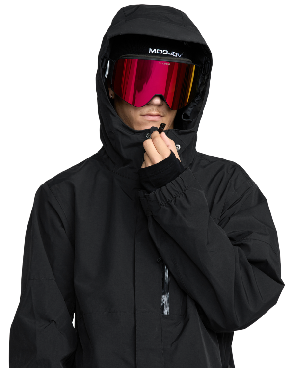 1(40).png