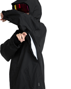 1(39).png