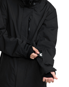 1(38).png