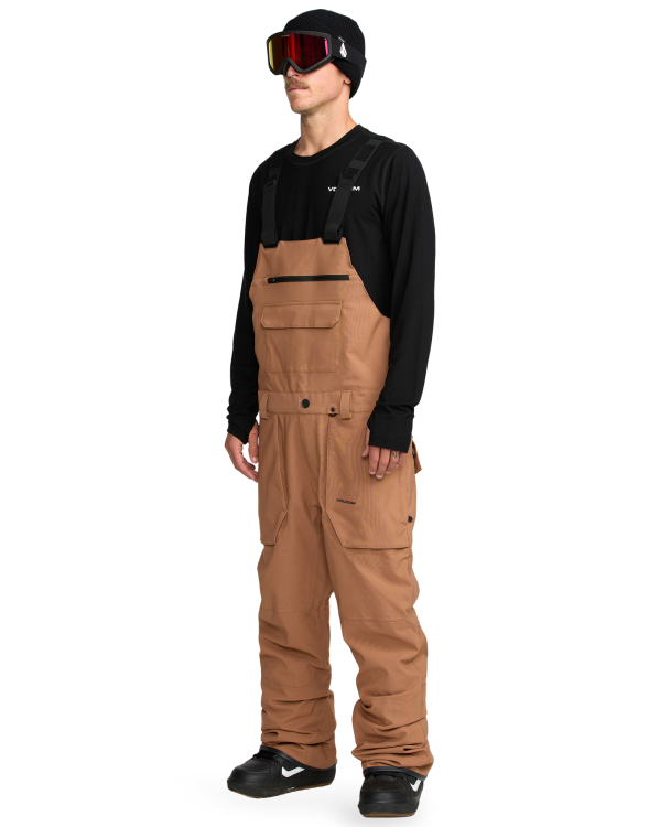 1(8).png