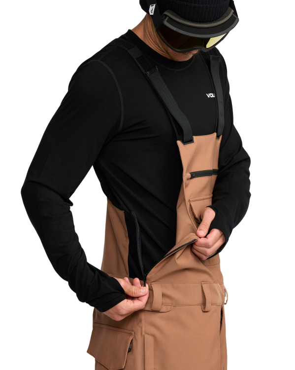 1(7).png