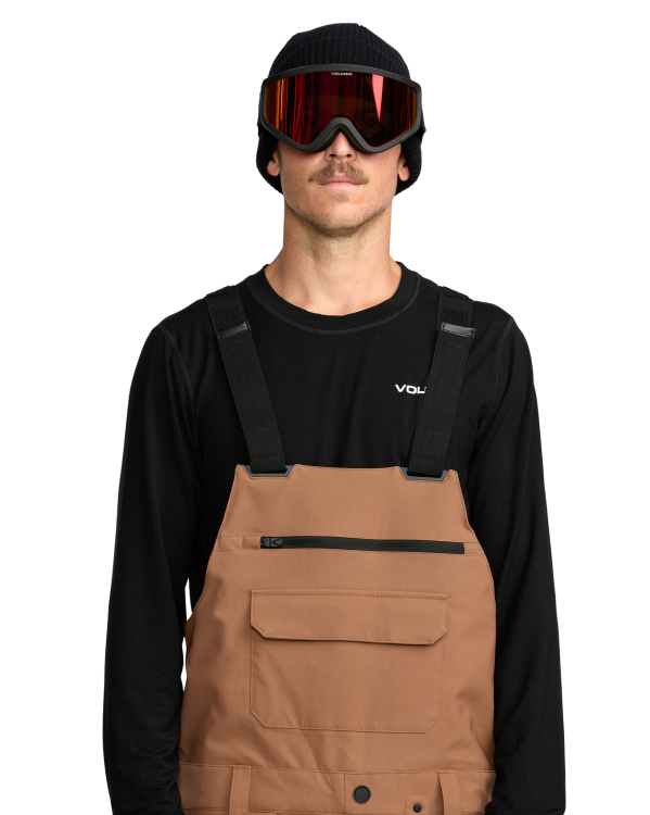 1(6).png
