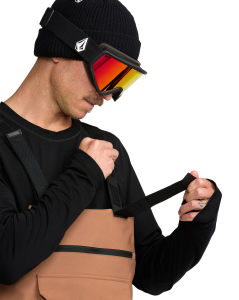 1(3).png