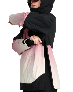 1(16).png