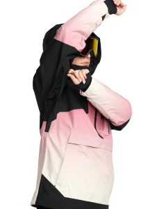 1(15).png
