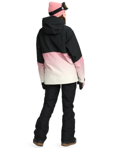 1(14).png