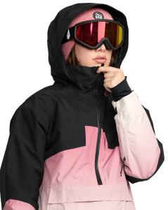 1(11).png