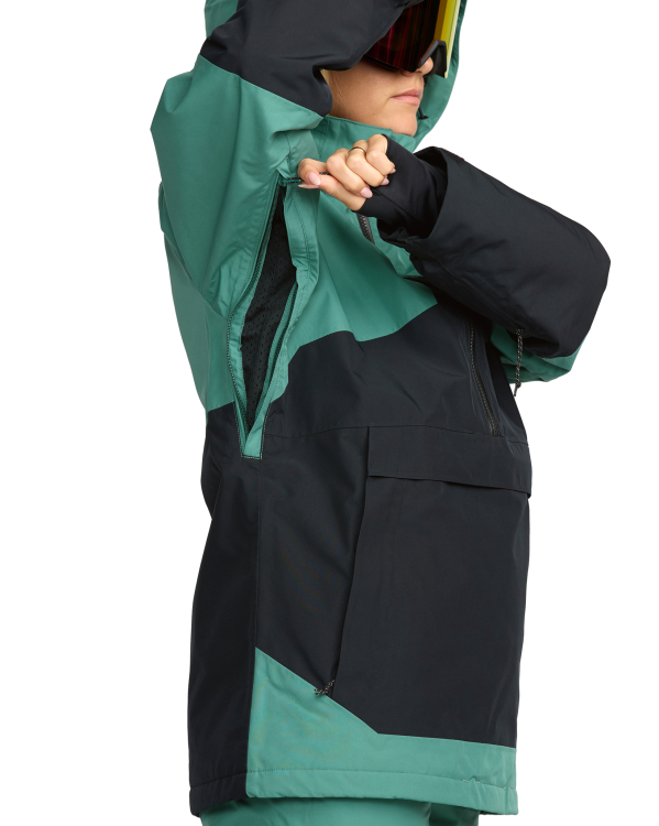 1(13).png