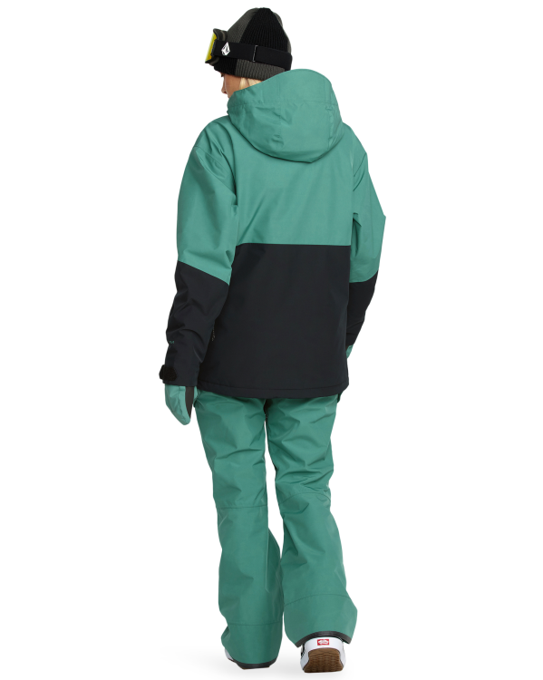 1(9).png
