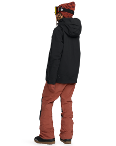 1(6).png