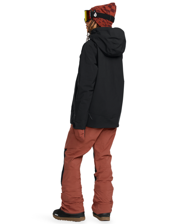 1(6).png