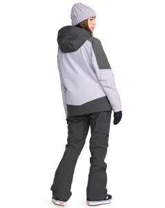 1(10).png