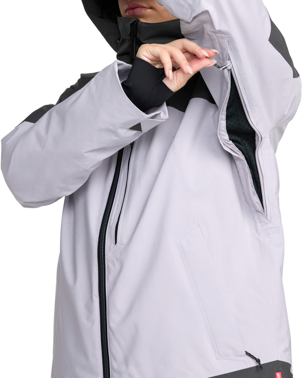 1(7).png