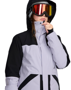 1(20).png