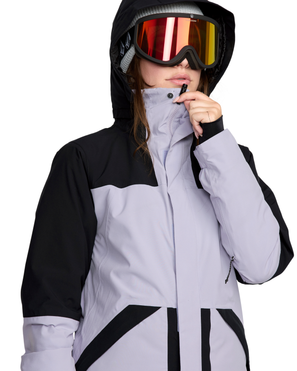 1(20).png