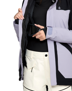 1(18).png