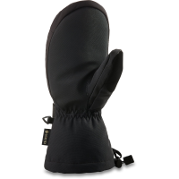WOMENSSEQUOIAGORETEXMITT-BLACK-1(1).png