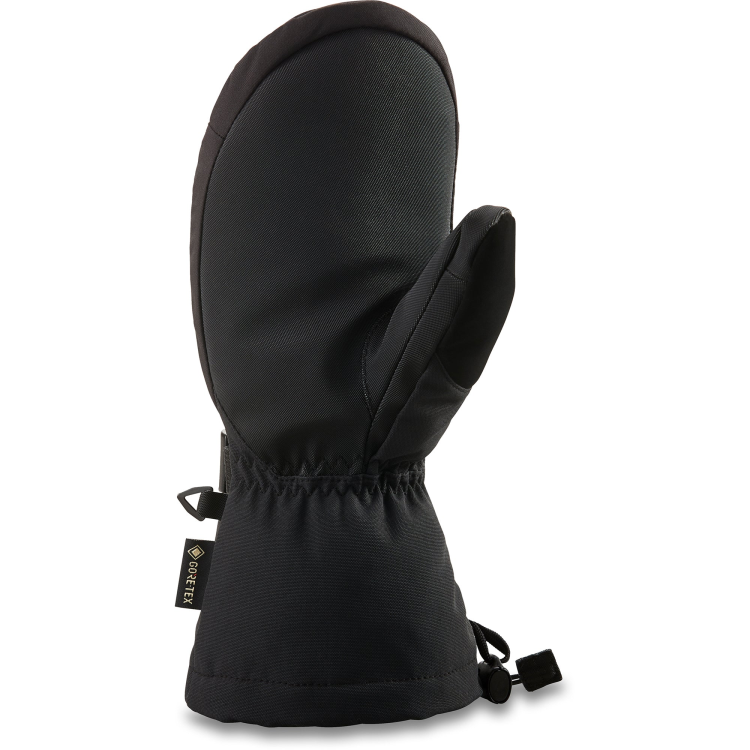 WOMENSSEQUOIAGORETEXMITT-BLACK-1(1).png