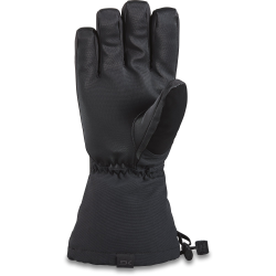 TITANGORETEXGLOVE-BLACK-19462655(1).png