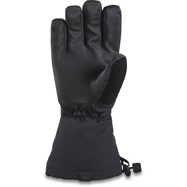TITANGORETEXGLOVE-BLACK-19462655(1).png