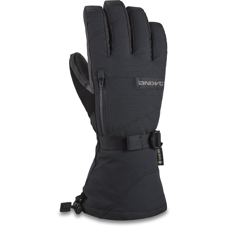 TITANGORETEXGLOVE-BLACK-19462655.png