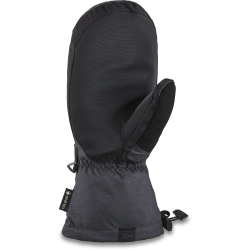 TITANGORETEXMITT-CARBON-19462654(1).png