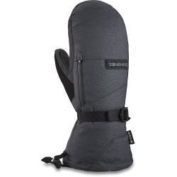 TITANGORETEXMITT-CARBON-19462654.png