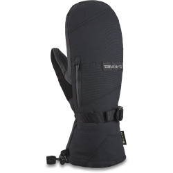 TITANGORETEXMITT-BLACK-194626546(1).png
