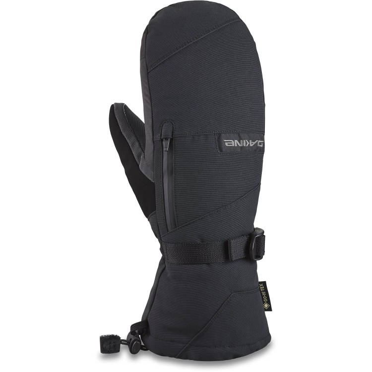 TITANGORETEXMITT-BLACK-194626546(1).png