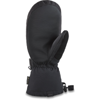 TITANGORETEXMITT-BLACK-194626546.png