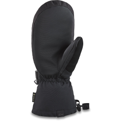 TITANGORETEXMITT-BLACK-194626546.png