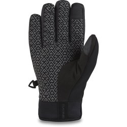 IMPREZAGORETEXGLOVE-BLACK-194626(1).png