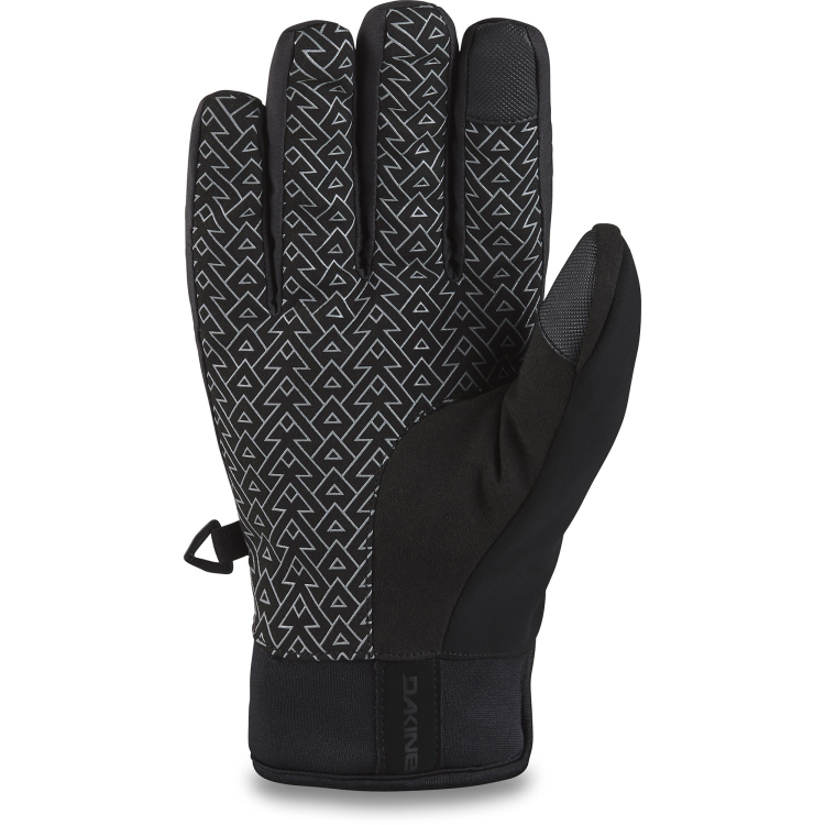 IMPREZAGORETEXGLOVE-BLACK-194626(1).png