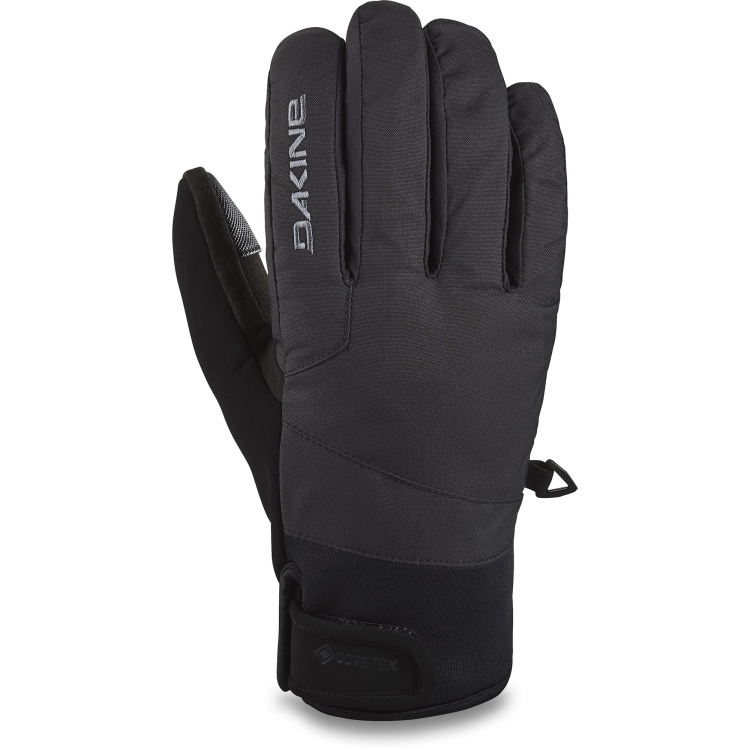 IMPREZAGORETEXGLOVE-BLACK-194626.png