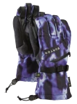 Rękawice Burton WMS GORE Glove Prism Pro /2026