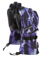 original-9_103601_E3H_P_1.png