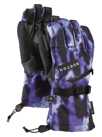 Przejdź do produktu Rękawice Burton WMS GORE Glove Prism Pro /2026