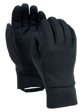 Przejdź do produktu Rękawice Burton WMS GORE Glove Prism Pro /2026