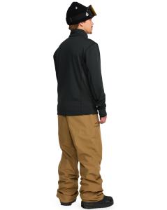 1(6).png