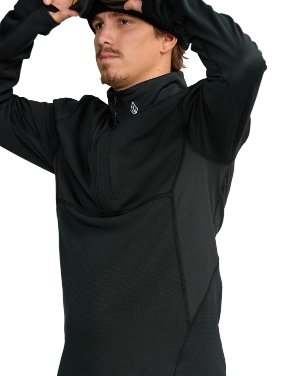 1(2).png