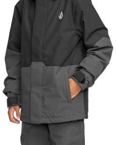 1(31).png