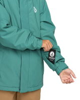 1(35).png
