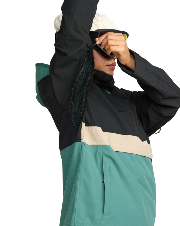 1(48).png