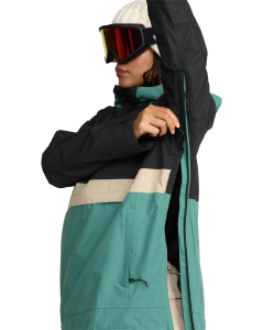 1(46).png