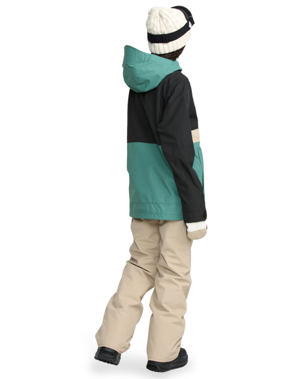 1(45).png
