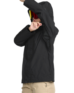 1(55).png