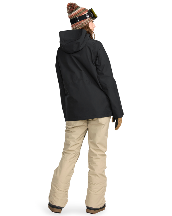 1(53).png