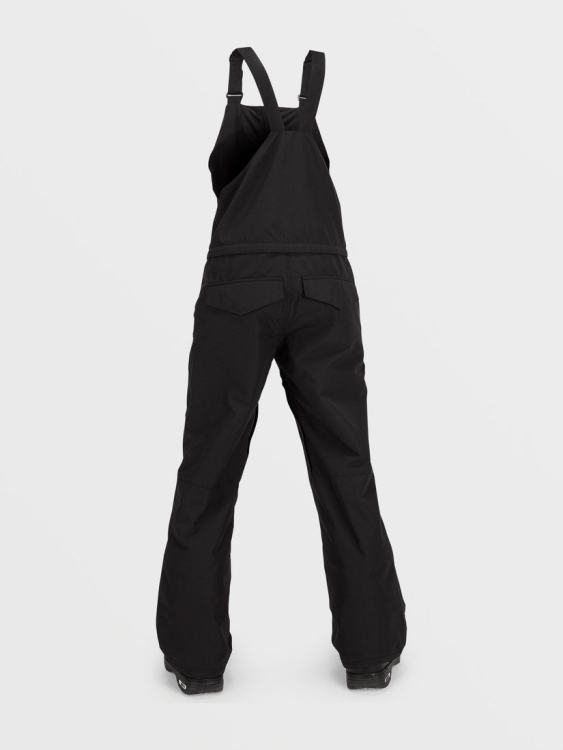 I1252400_BLK_B.png