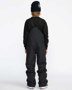 I1252600_BLK_OM-B.png