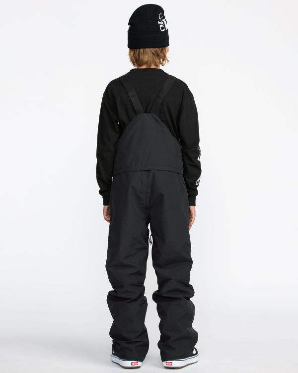 I1252600_BLK_OM-B.png